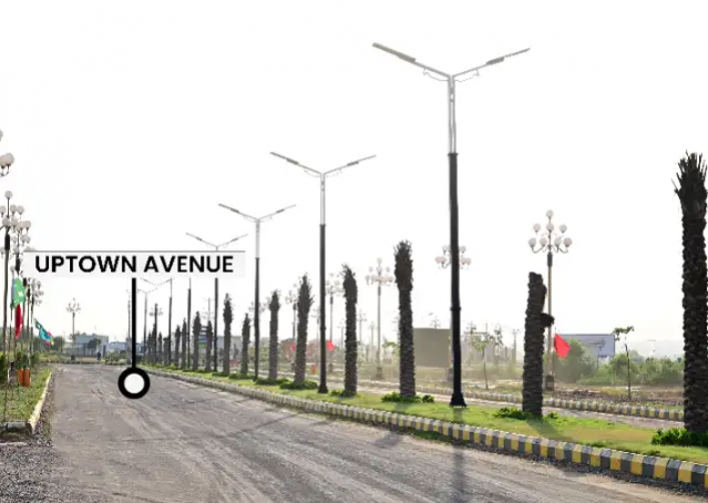 Development Update June 2026, latest development update, development update Abdullah city, Abdullah city latest development update 2026